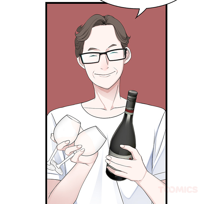 Tissue Guzzler - episode 42 - 29