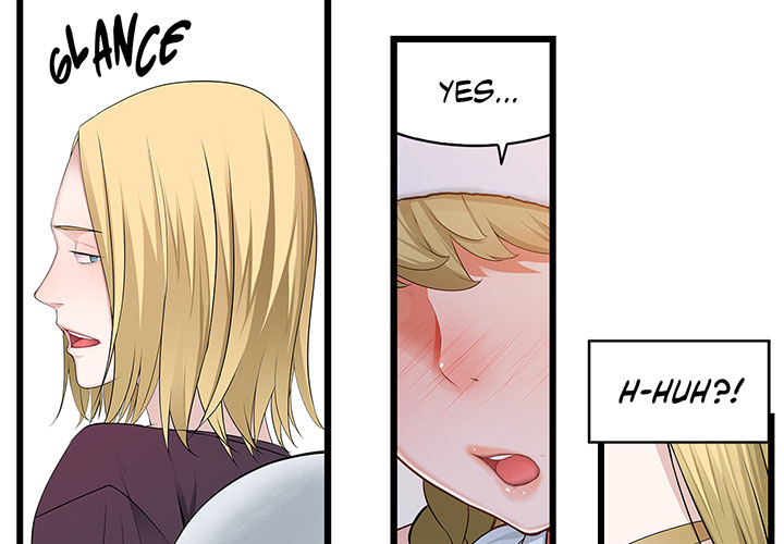 Tissue Guzzler - episode 42 - 2