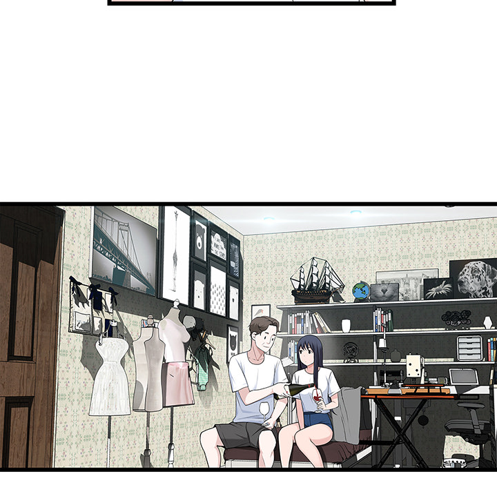 Tissue Guzzler - episode 42 - 30