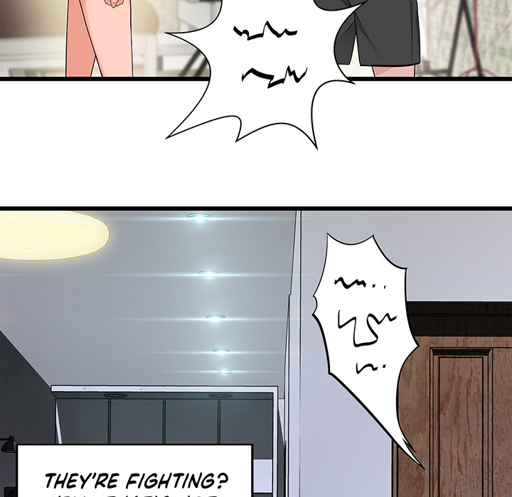 Tissue Guzzler - episode 42 - 35