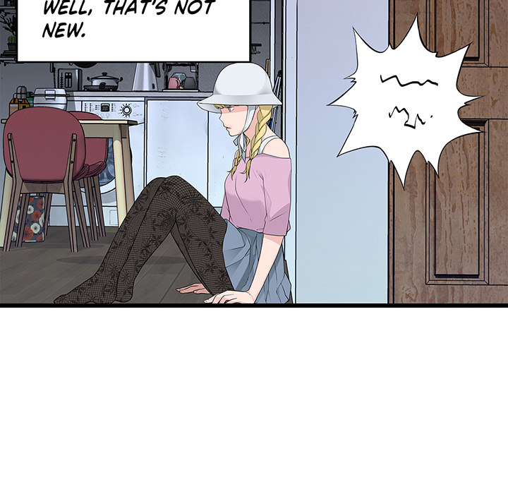 Tissue Guzzler - episode 42 - 36