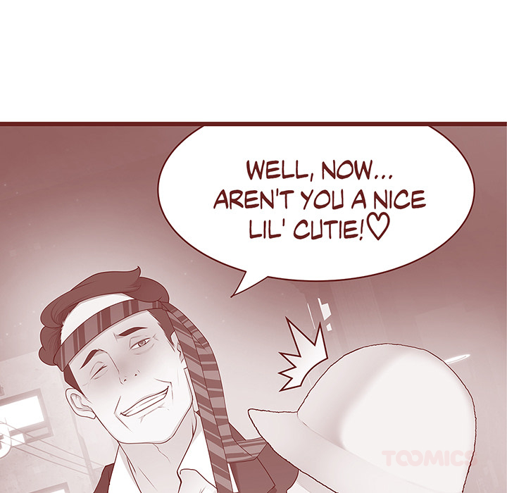 Tissue Guzzler - episode 42 - 37