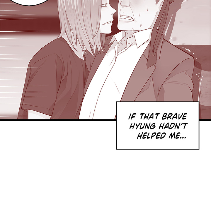 Tissue Guzzler - episode 42 - 40