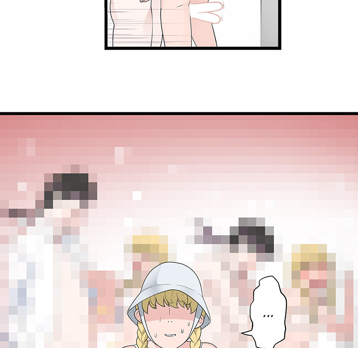 Tissue Guzzler - episode 42 - 43