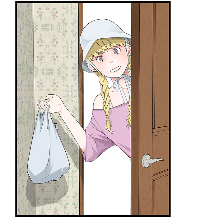 Tissue Guzzler - episode 42 - 46