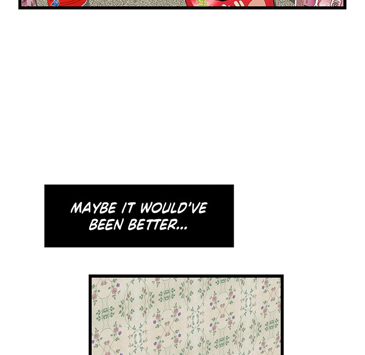 Tissue Guzzler - episode 42 - 48