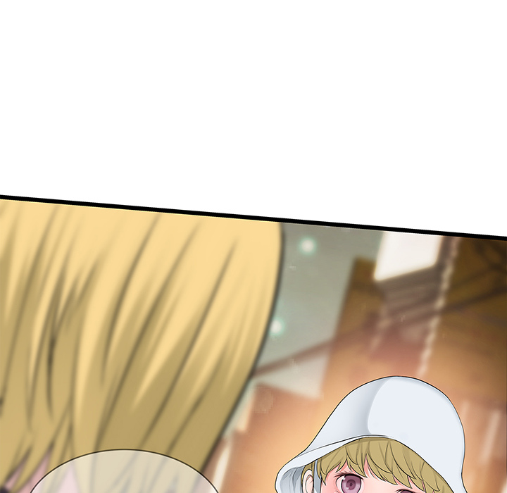 Tissue Guzzler - episode 42 - 4