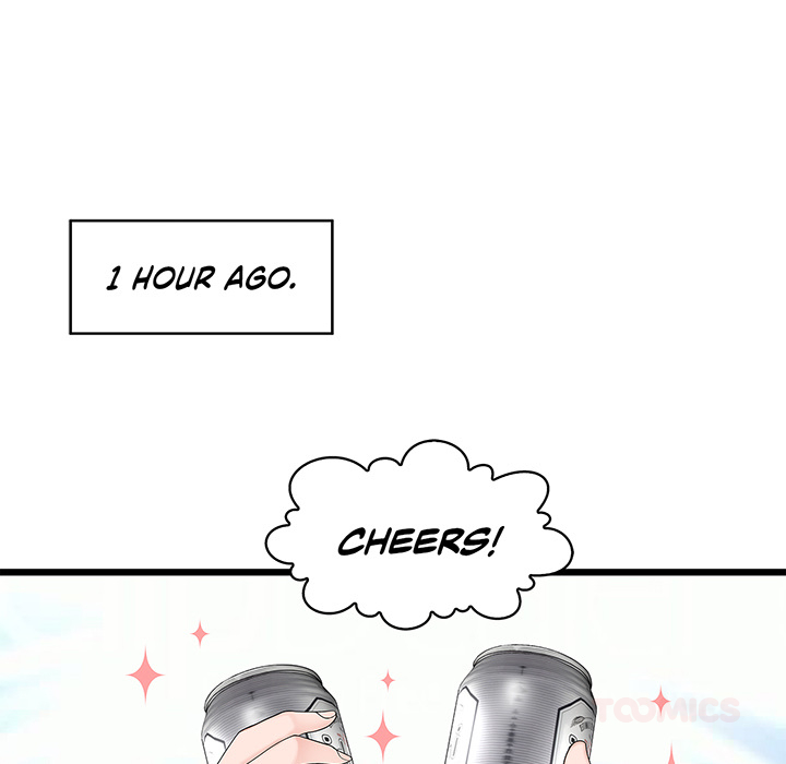 Tissue Guzzler - episode 42 - 53