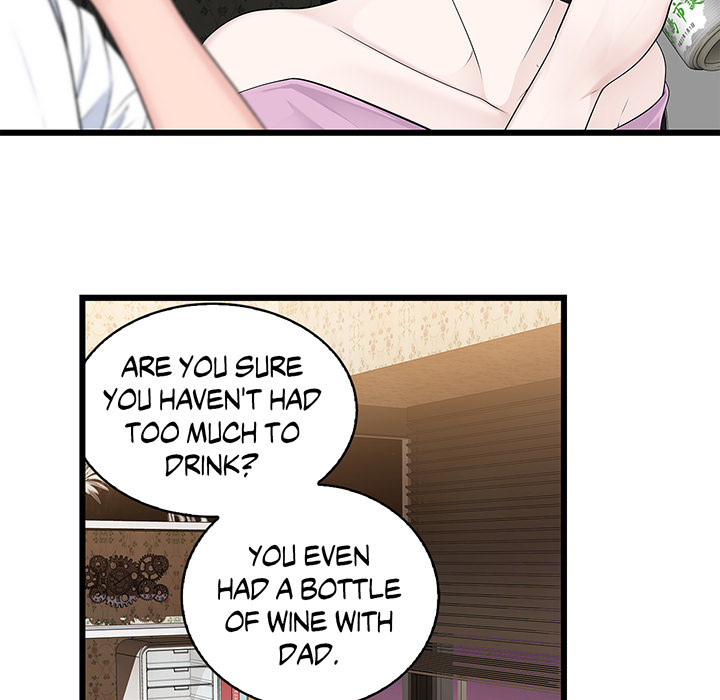 Tissue Guzzler - episode 42 - 58