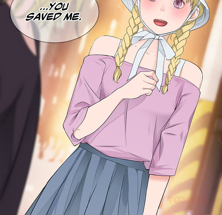 Tissue Guzzler - episode 42 - 5