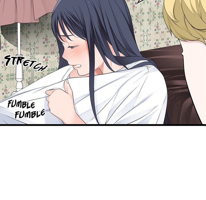 Tissue Guzzler - episode 42 - 60