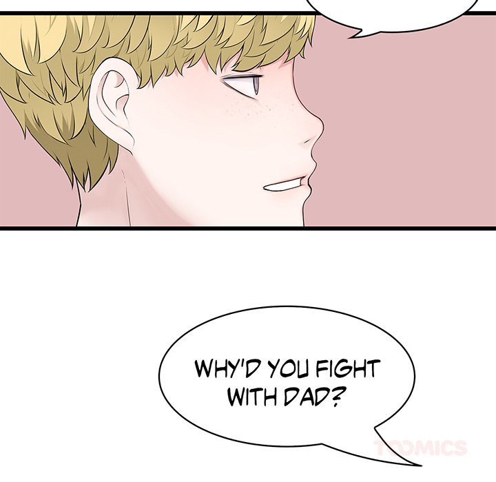 Tissue Guzzler - episode 42 - 65