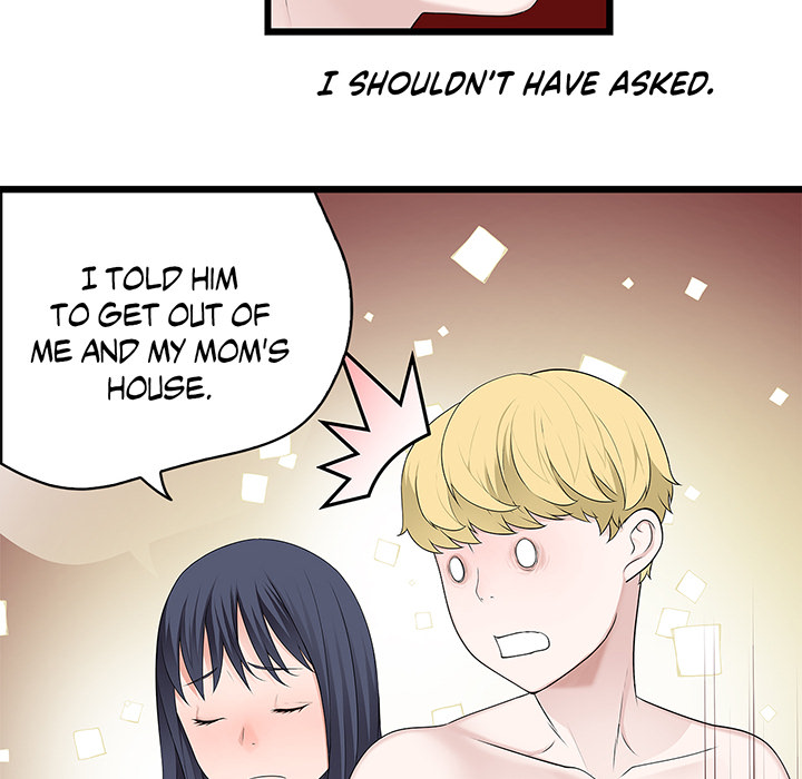 Tissue Guzzler - episode 42 - 68