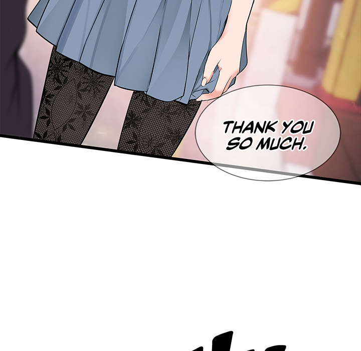 Tissue Guzzler - episode 42 - 6