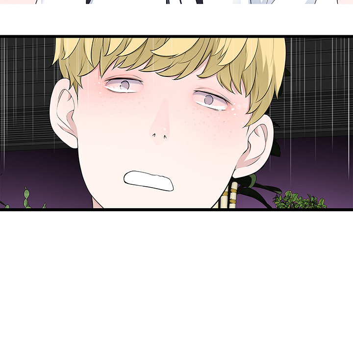 Tissue Guzzler - episode 42 - 74