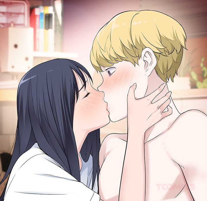 Tissue Guzzler - episode 42 - 77