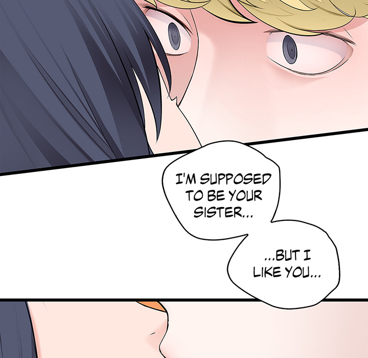 Tissue Guzzler - episode 42 - 79