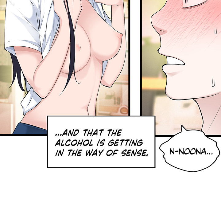 Tissue Guzzler - episode 42 - 83