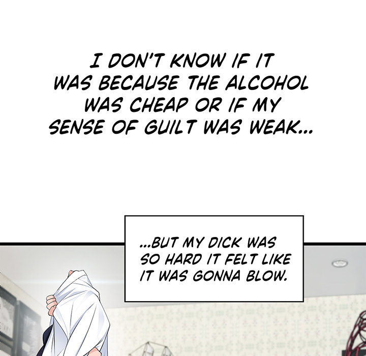 Tissue Guzzler - episode 42 - 84