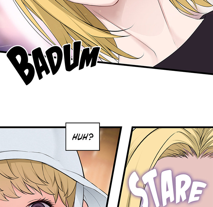 Tissue Guzzler - episode 42 - 8