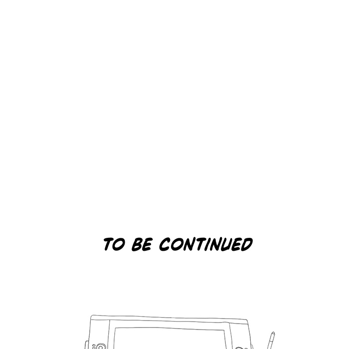 Tissue Guzzler - episode 42 - 92