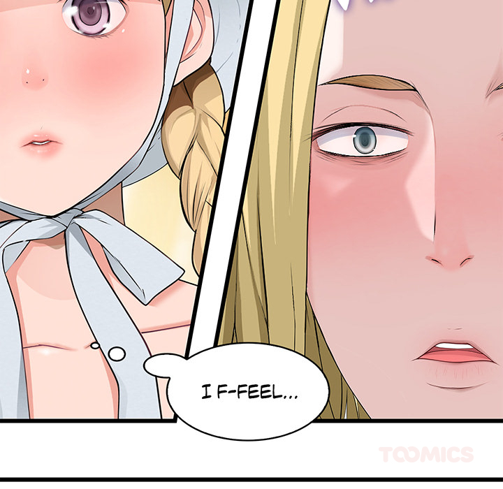 Tissue Guzzler - episode 42 - 9