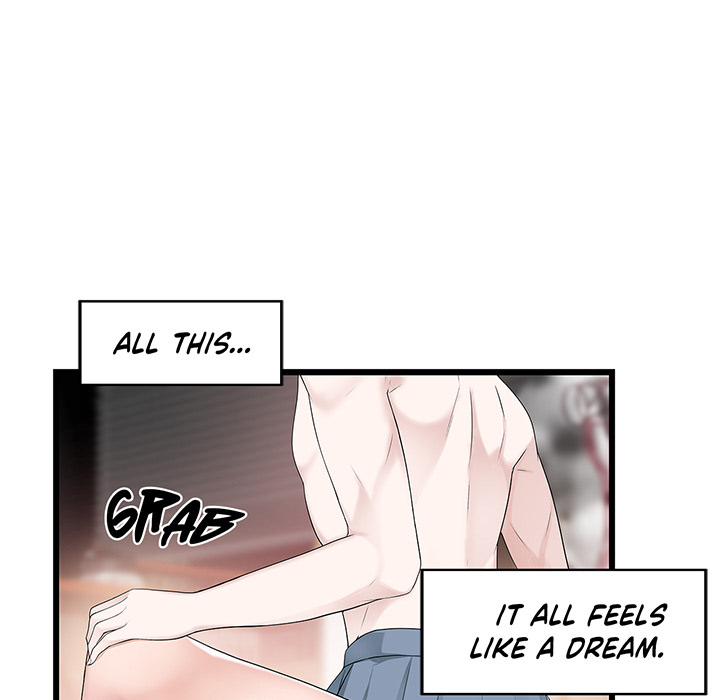 Tissue Guzzler - episode 43 - 12