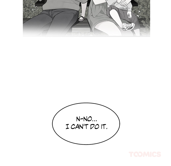 Tissue Guzzler - episode 43 - 19