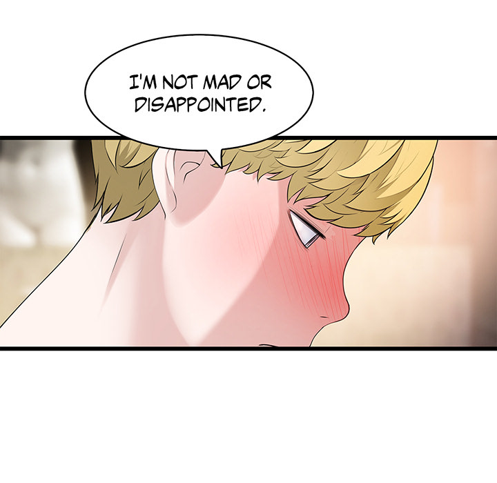 Tissue Guzzler - episode 43 - 26