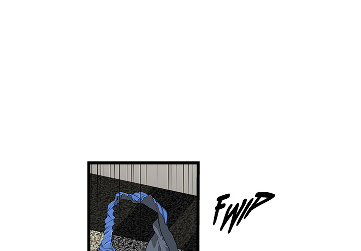 Tissue Guzzler - episode 43 - 2