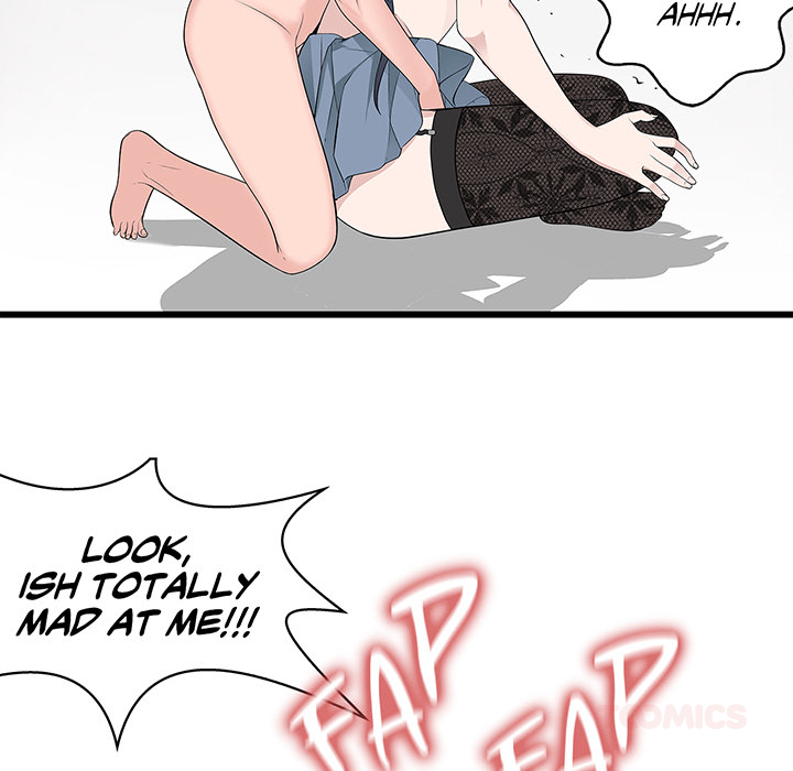 Tissue Guzzler - episode 43 - 31