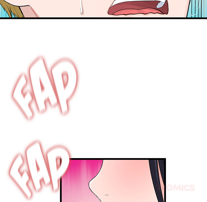 Tissue Guzzler - episode 43 - 37