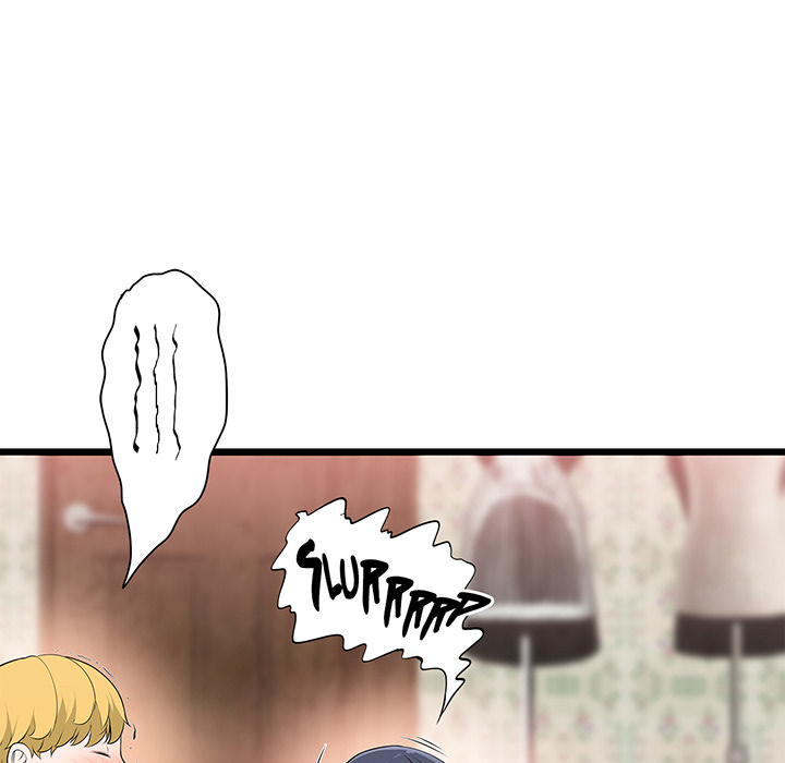 Tissue Guzzler - episode 43 - 39