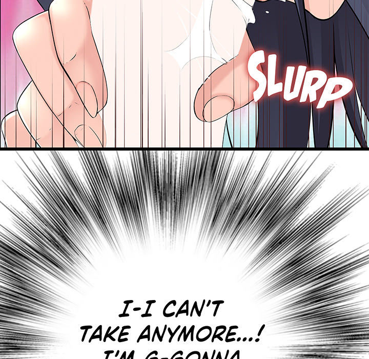 Tissue Guzzler - episode 43 - 42