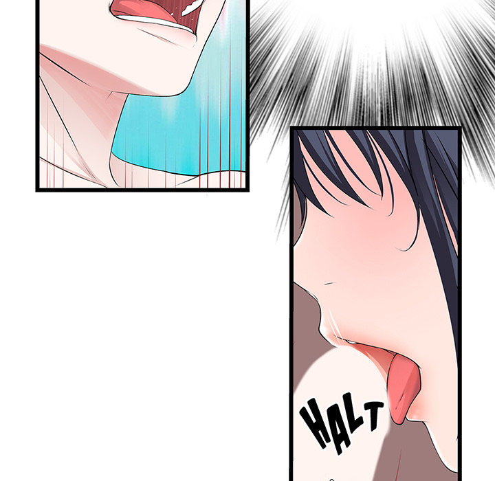 Tissue Guzzler - episode 43 - 44