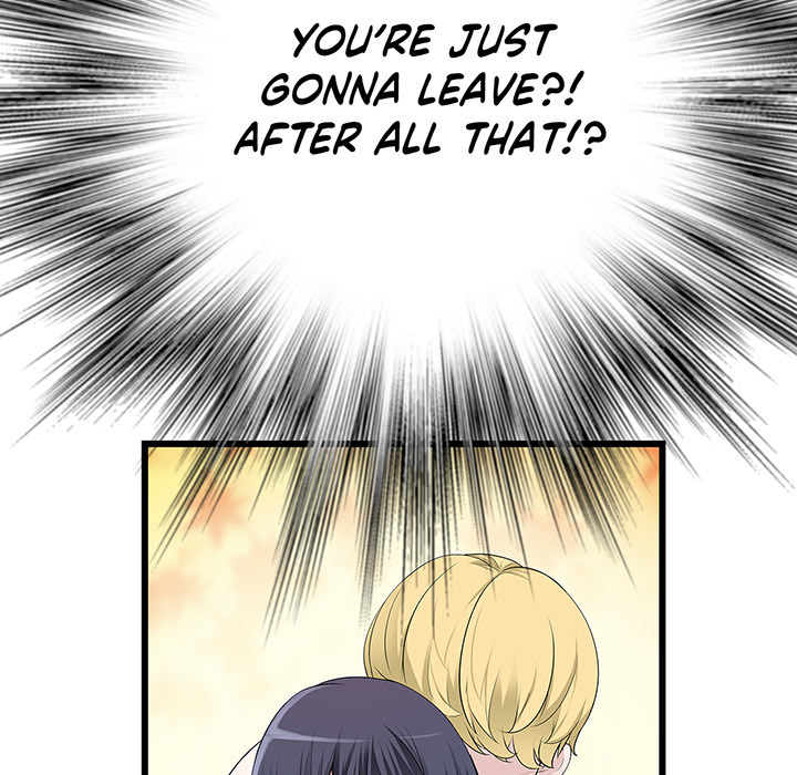 Tissue Guzzler - episode 43 - 48