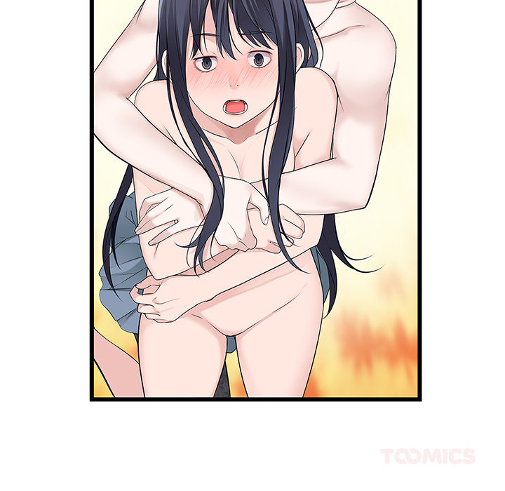 Tissue Guzzler - episode 43 - 49