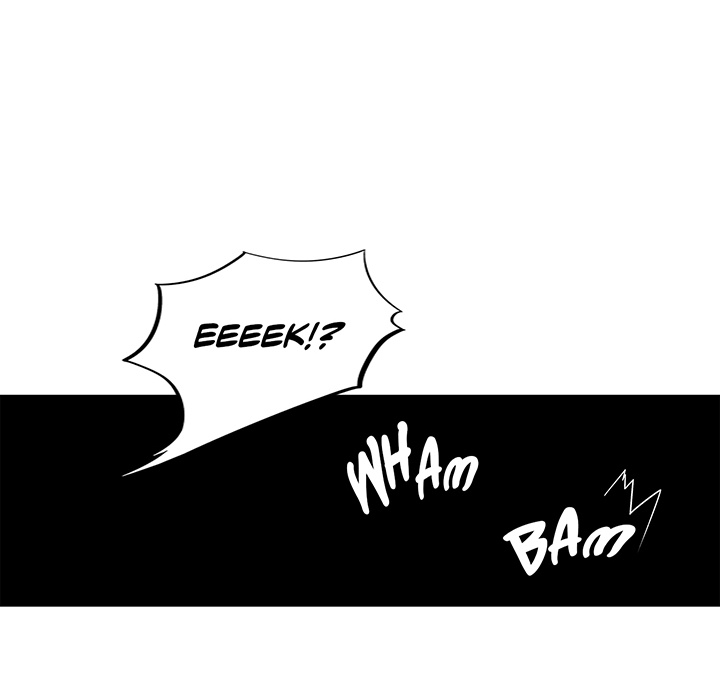 Tissue Guzzler - episode 43 - 50