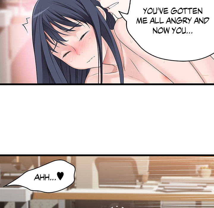 Tissue Guzzler - episode 43 - 54