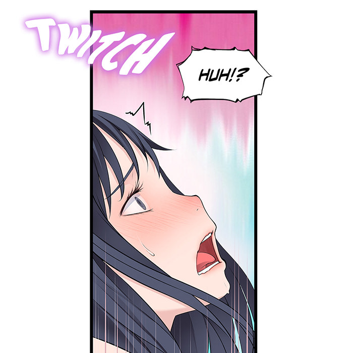 Tissue Guzzler - episode 43 - 60