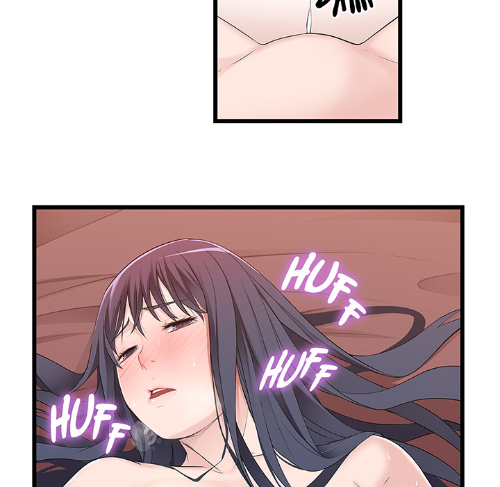 Tissue Guzzler - episode 43 - 66