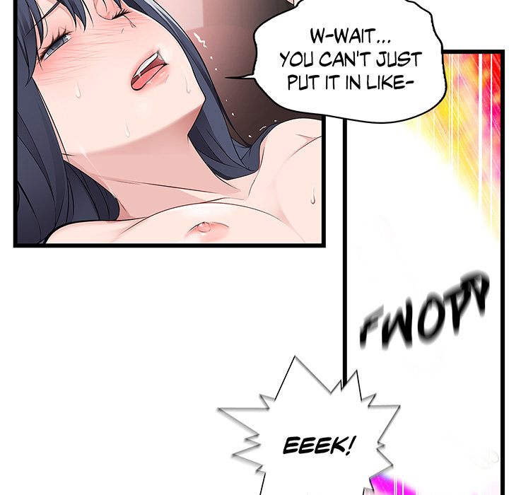 Tissue Guzzler - episode 43 - 71