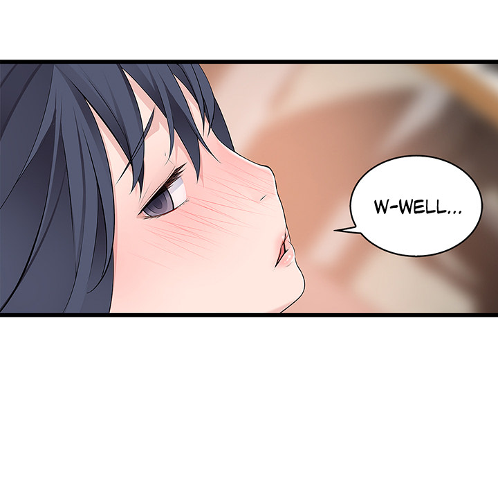 Tissue Guzzler - episode 43 - 80