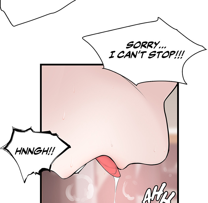 Tissue Guzzler - episode 43 - 92