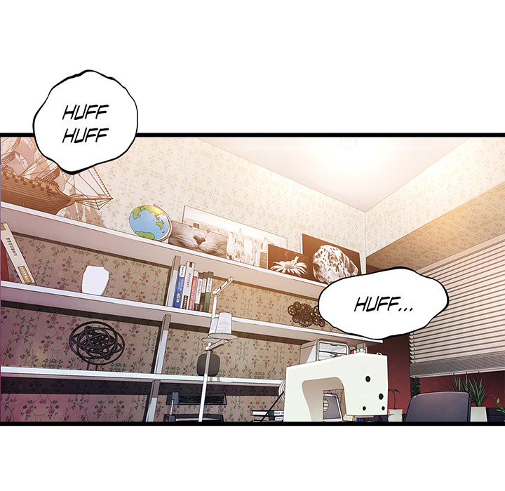 Tissue Guzzler - episode 44 - 10