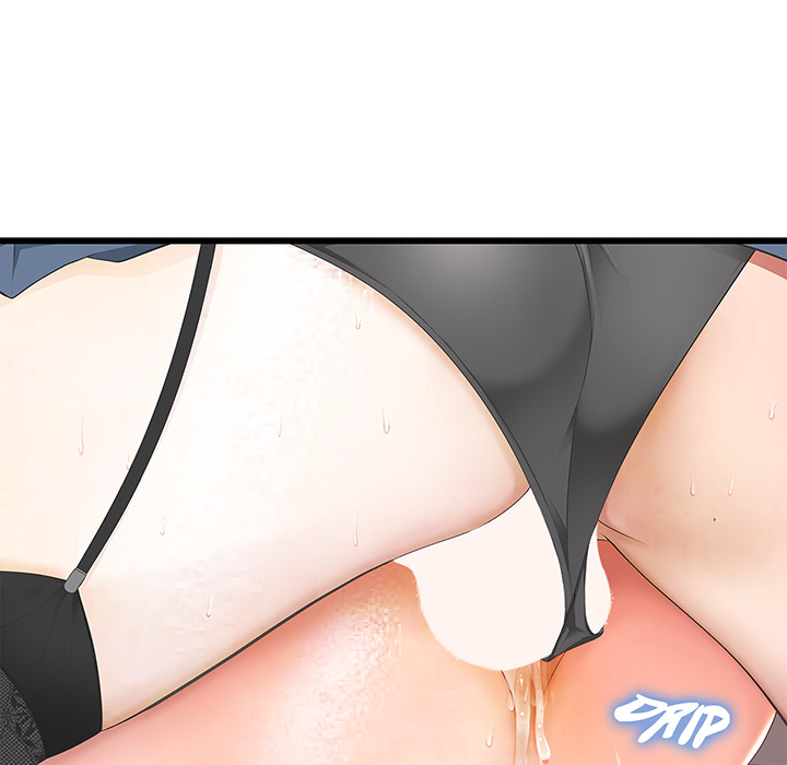 Tissue Guzzler - episode 44 - 11