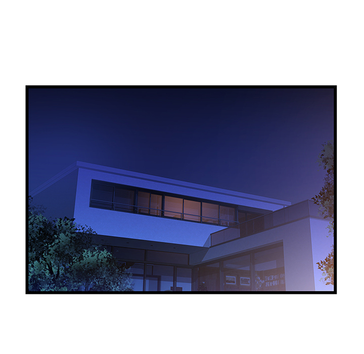 Tissue Guzzler - episode 44 - 14