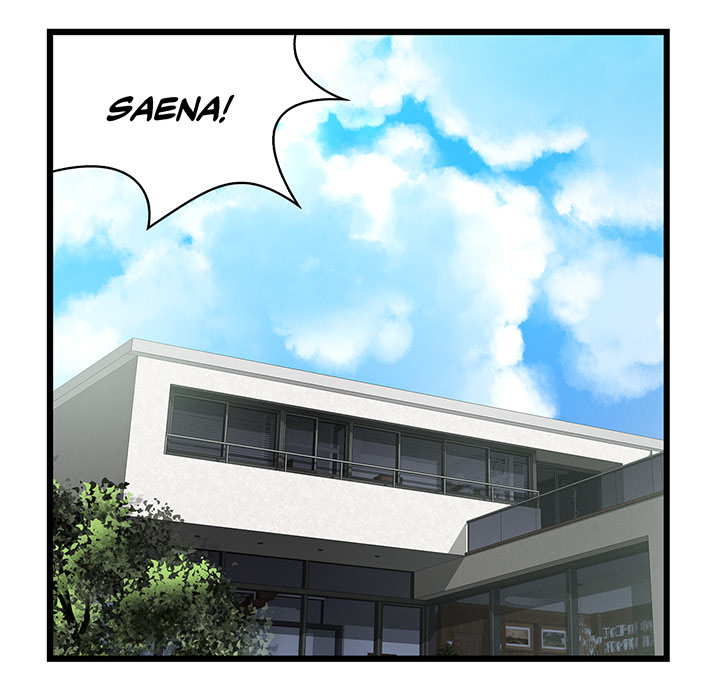 Tissue Guzzler - episode 44 - 16