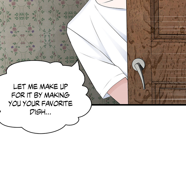 Tissue Guzzler - episode 44 - 18