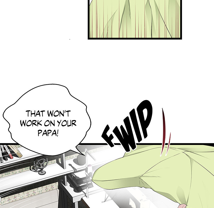 Tissue Guzzler - episode 44 - 21